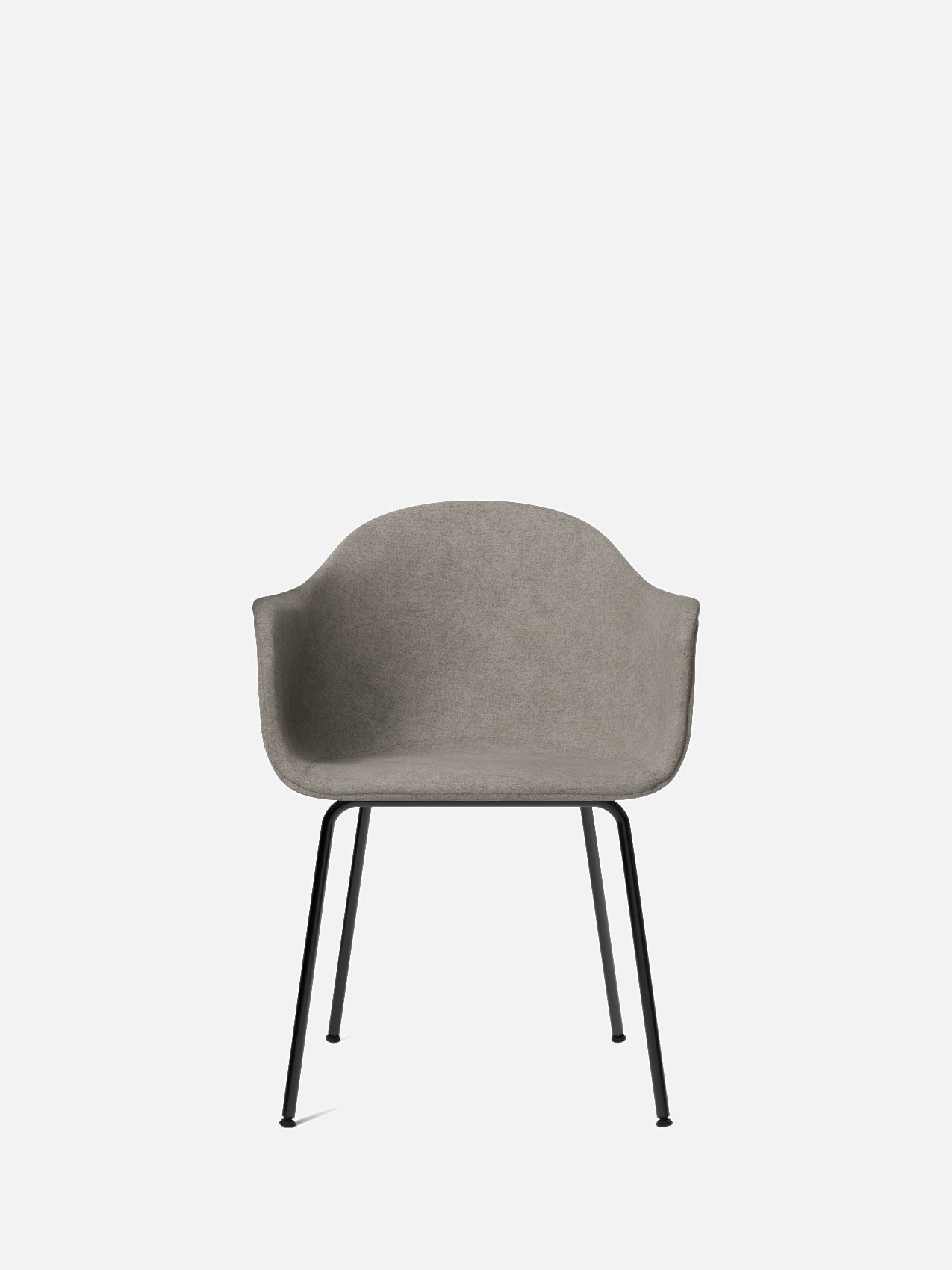 9352002-02FY09ZZ Harbour Arm Chair, Мягкое LuceLight  - Вид №105