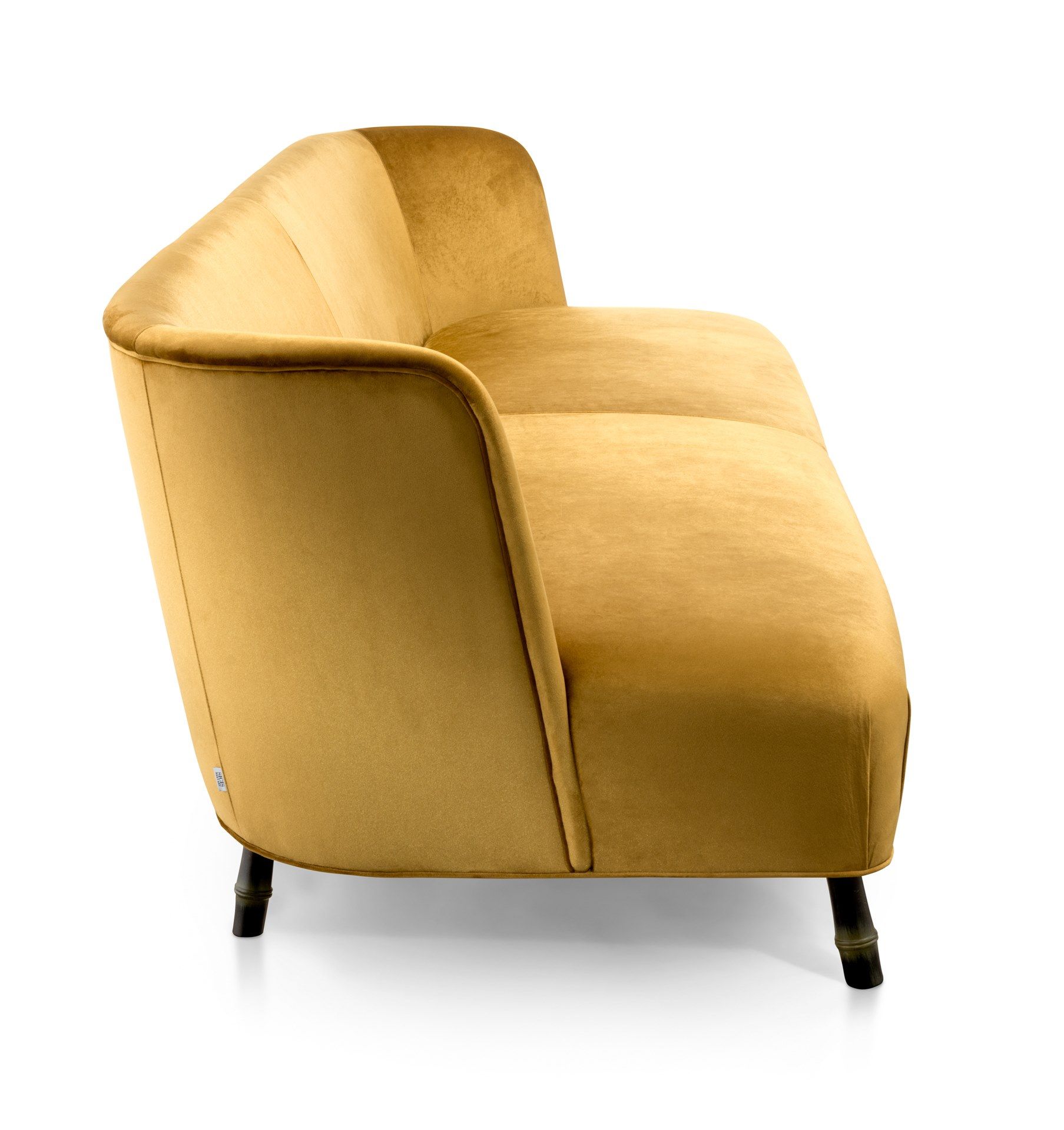 Ткань диван Sicis Siam ARCH-00093808 - Вид №4