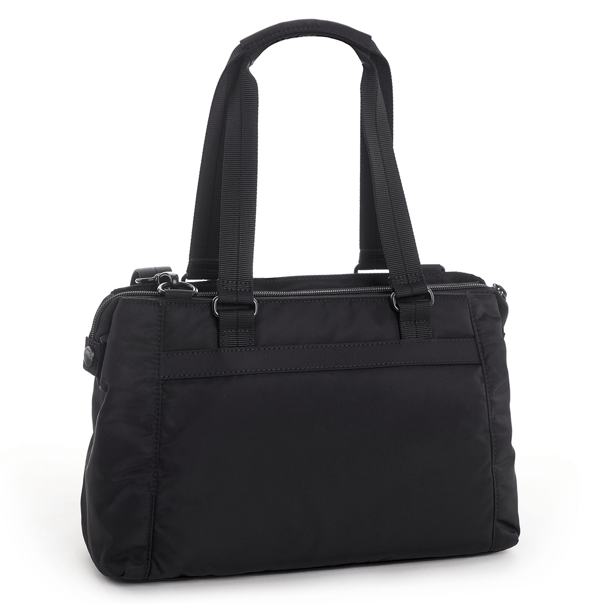 HIC402S/003-03 Сумка HIC402S EVA S RFID Hedgren Inner City  - Вид №1