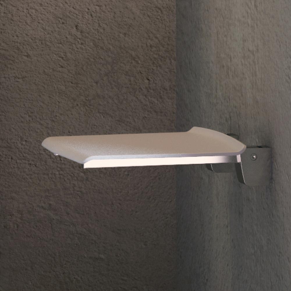 Kahuri Kc+Kl  Glass1989  Душевые кабины  - Вид №5