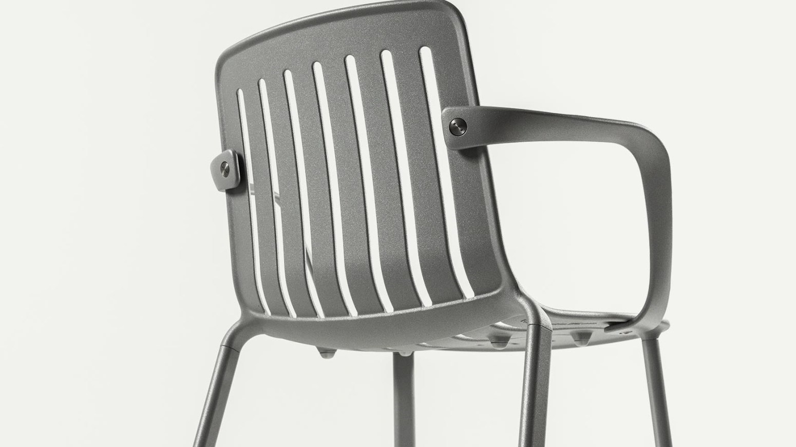 Платон Magis sun-id-1328899 - Вид №10