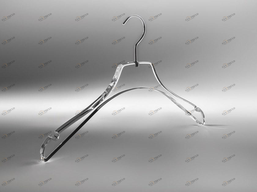 Toscanini Вешалка из оргстекла Stella plexi sun-id-1432180