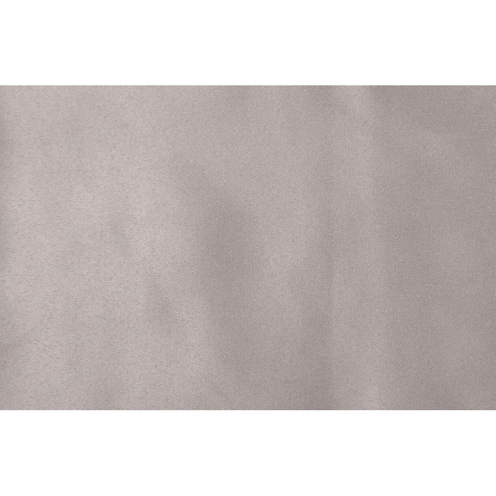 Штора на ленте Light 160x280 см цвет коричневый MIAMOZA STLM-2026987 - Вид №2