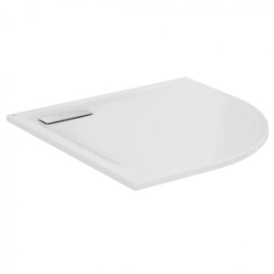 T449201 Душевой поддон 900x900x25 мм Ideal Standard ULTRAFLAT NEW