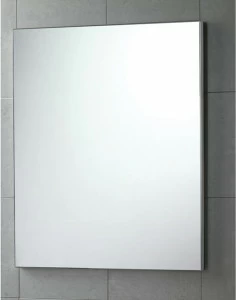 GEDY Зеркало в ванной  2590