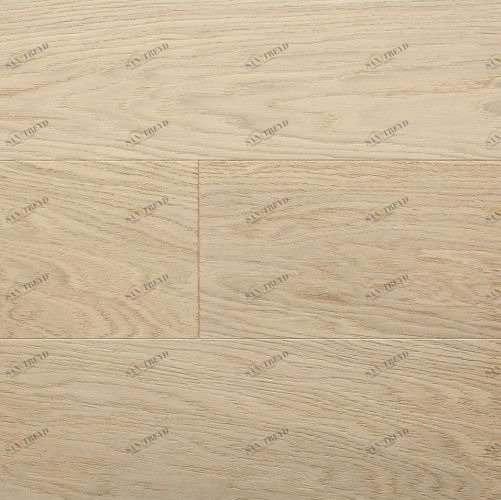 Инженерная доска Arti Parchetto Largo Flavo Дуб Селект с брашью (Текстурированная) 905х190 мм 3300430016