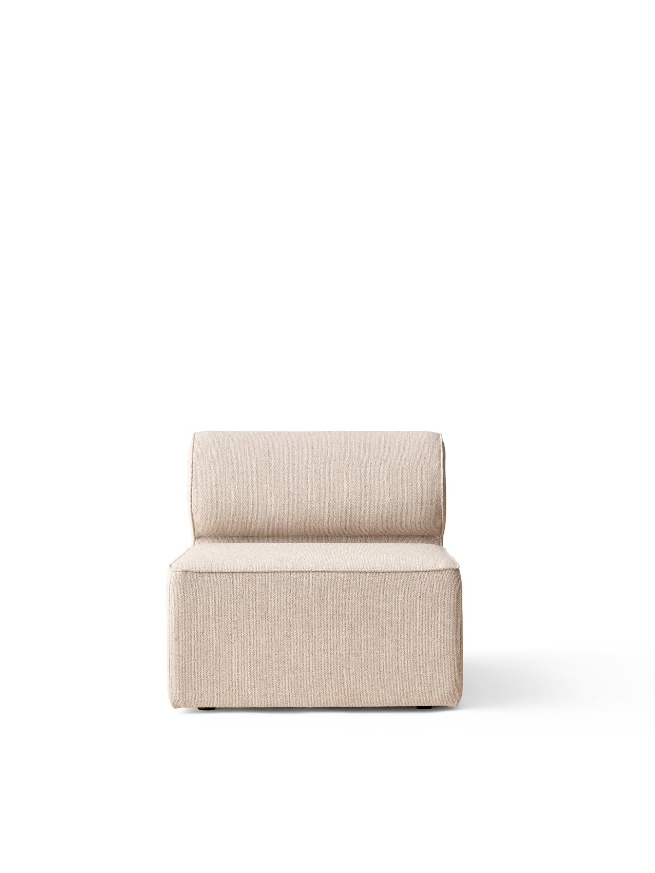 5709262065196 Карниз, диван секционный LuceLight  - Вид №39