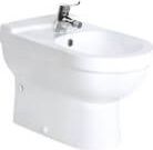 Биде настенное крепление Vitro / VT500 Vitroya Creavit 