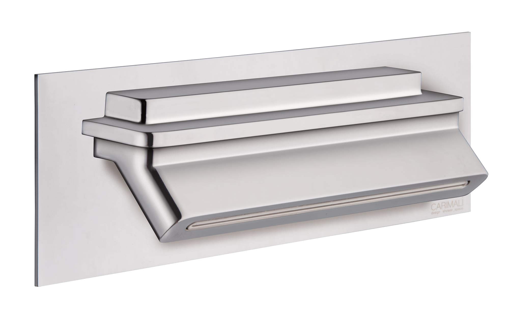 26110-CR CARIMALI Водопад Ой! Новый Oh!