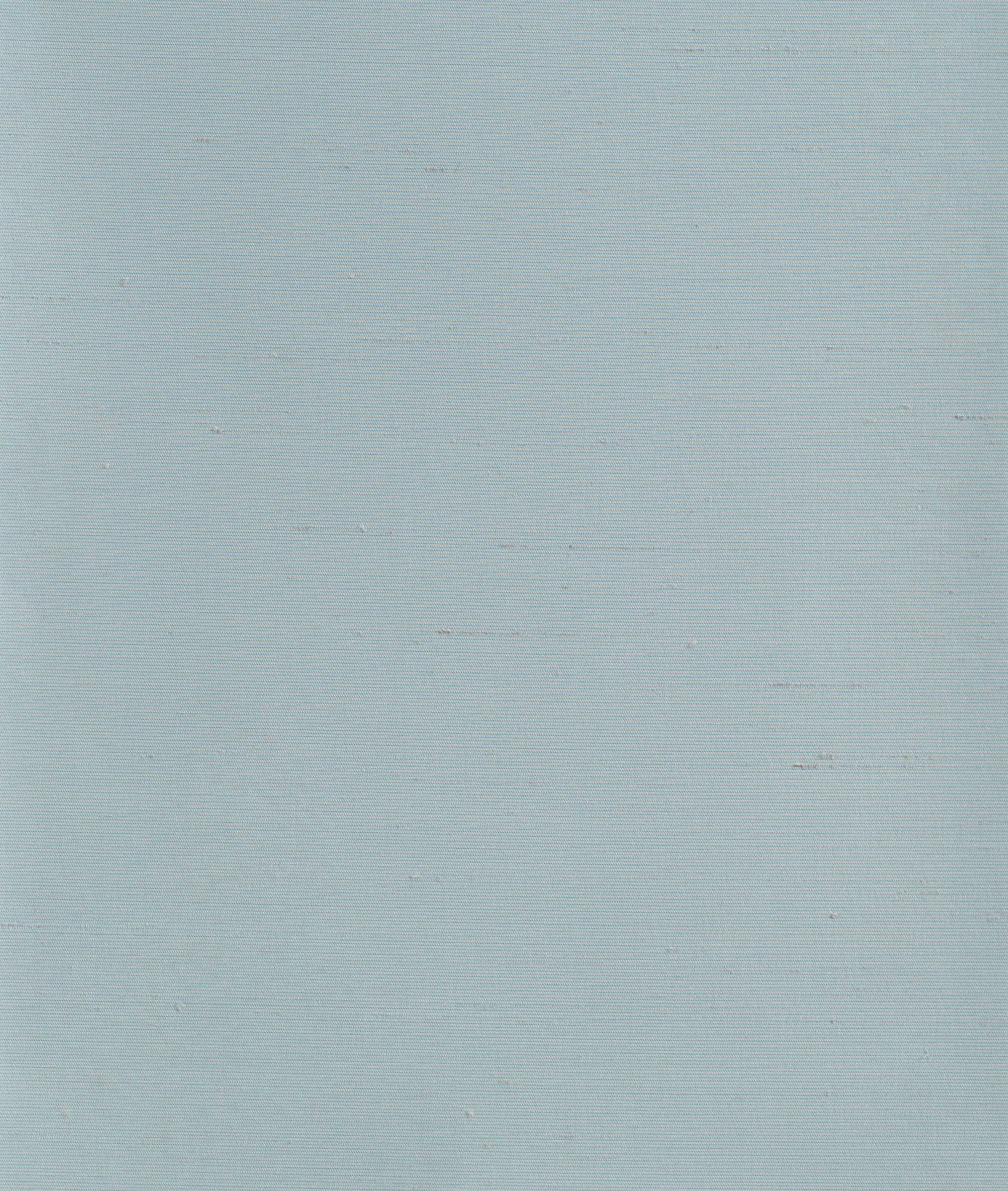 Обои / ткань в Trevira® CS Dedar Sibilla ARCH-00117778 - Вид №7