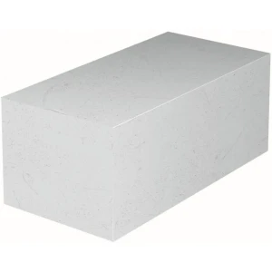 Газобетон Poritep 625х375х250 D500 B3.5 82890196 STLM-2182419