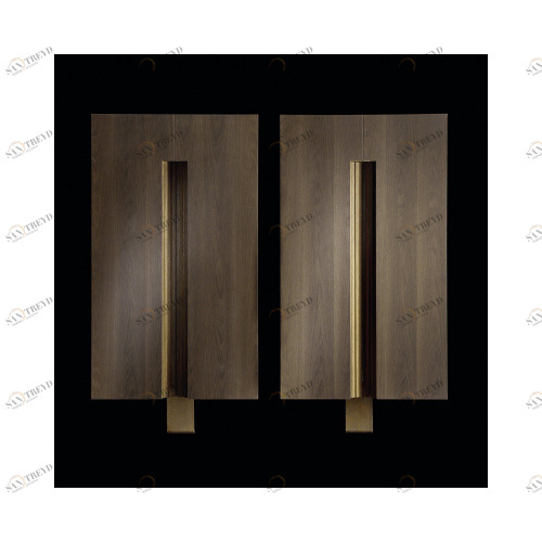 Буфет / Frame Cabinet Henge sun-id-373426