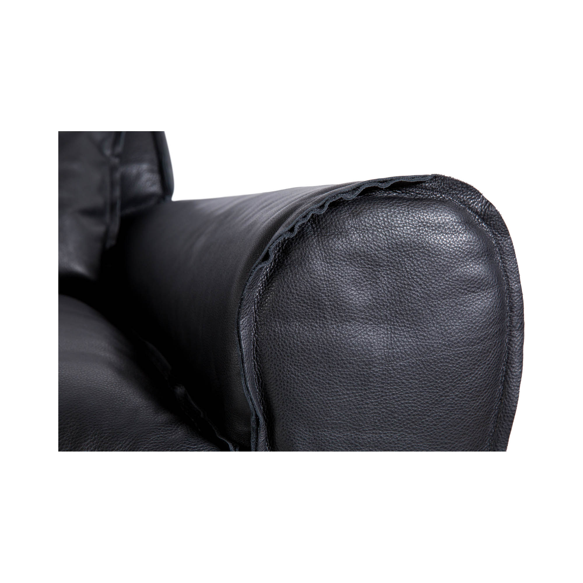 Диван / Housse Baxter sun-id-374105 - Вид №7