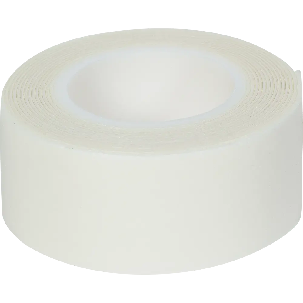 Лента для зеркал Bison Doublefix, 19 мм х 1.5 м STLM-2146345