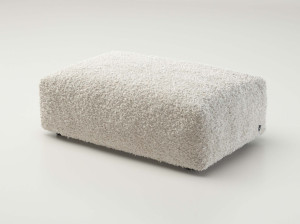 Модуль для дивана