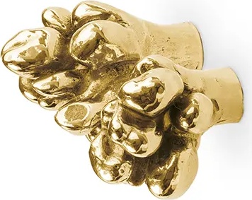 OC2035 Belize PULLCAST Ocean Collection  - Вид №3