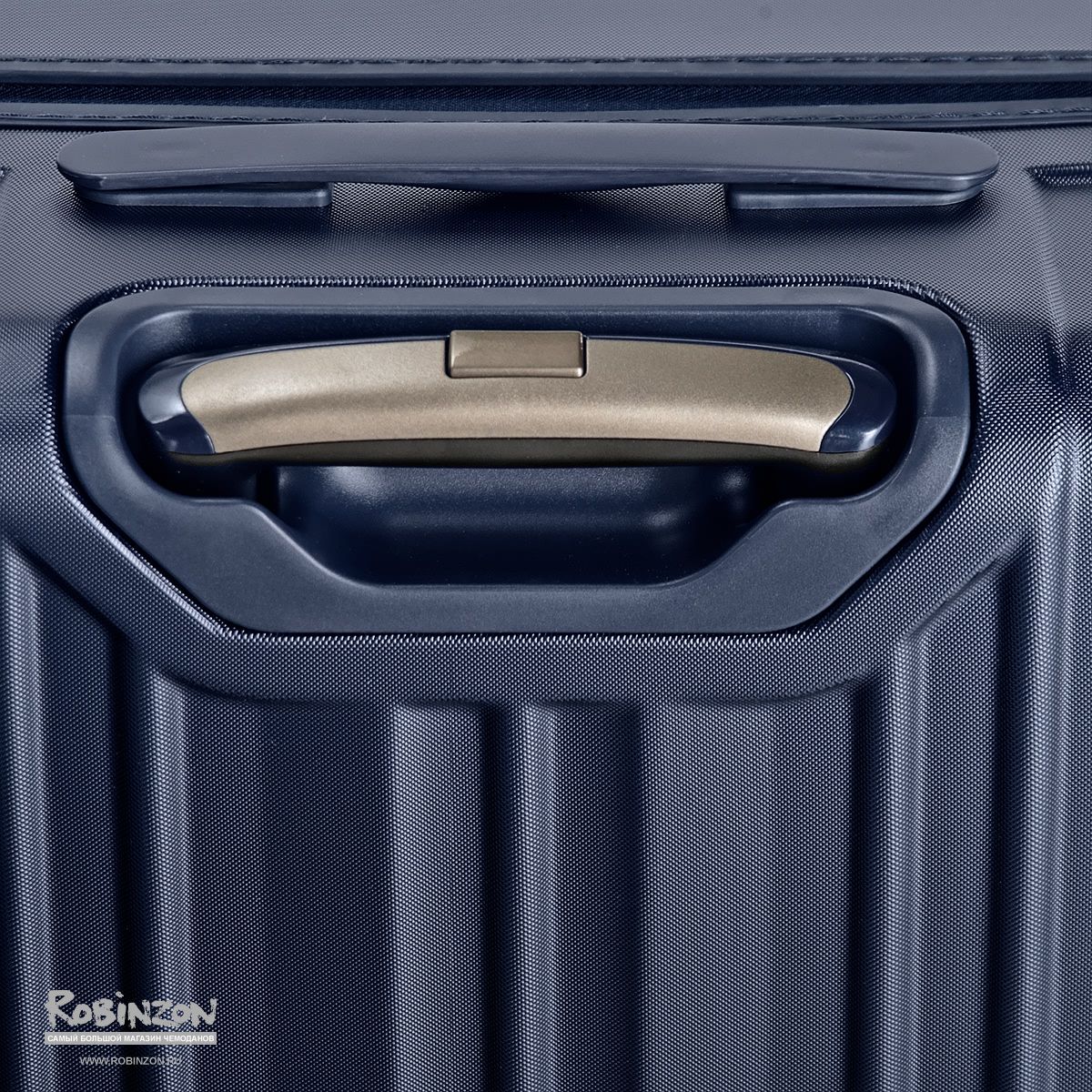 M5000-14-74 Чемодан M5000*74 L March Cosmopolitan - Вид №3