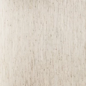 074450 Обои Aquarelle Stella