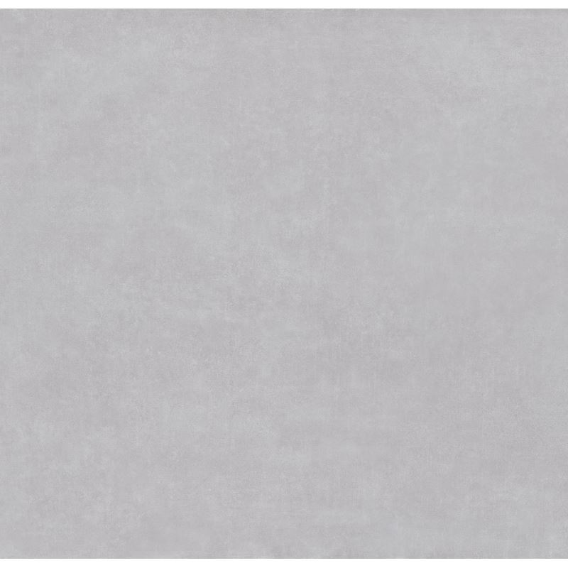 K947881R0001VTS0  Vitraglobal Scale