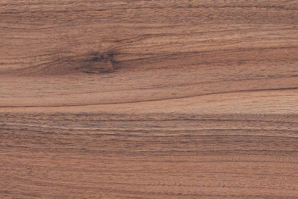 Стеновые панели - Ореццо Сермионе LIGRON LIST05 2434