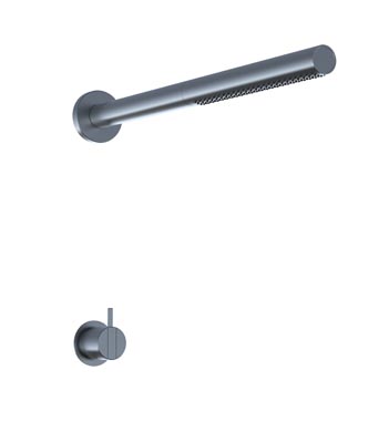 2281ST Смесители для душа vola 