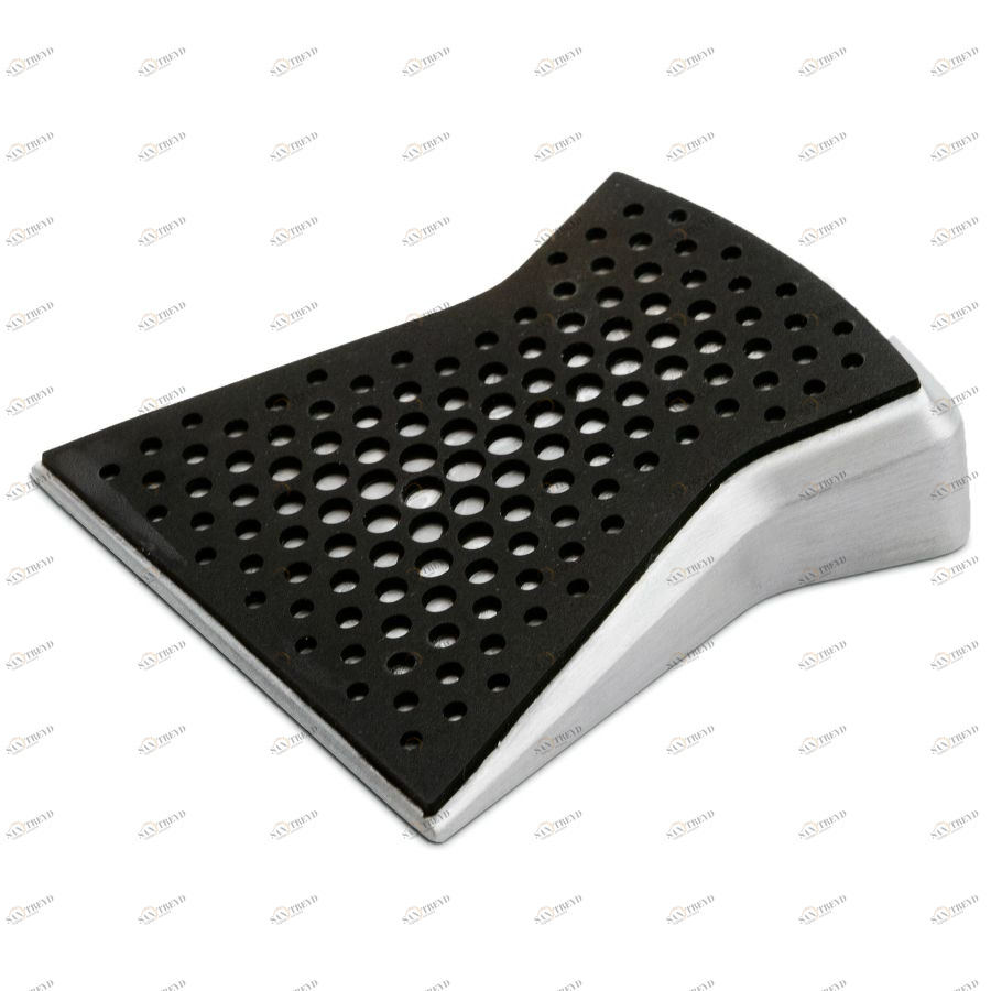 Приспособление для фиксации угла при заточке Wuesthof W4349