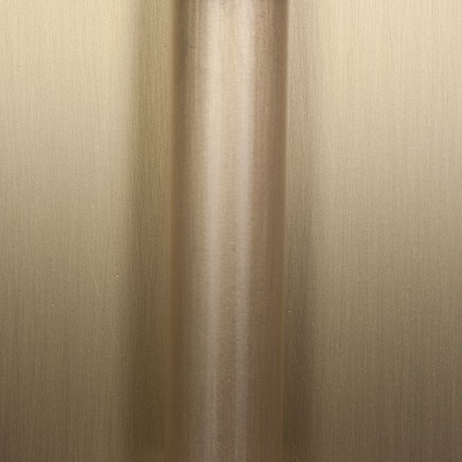 Высокий тканевый табурет с подставкой для ног со спинкой CREARTE COLLECTIONS Bono Contemporain ARCH-00126159 - Вид №20