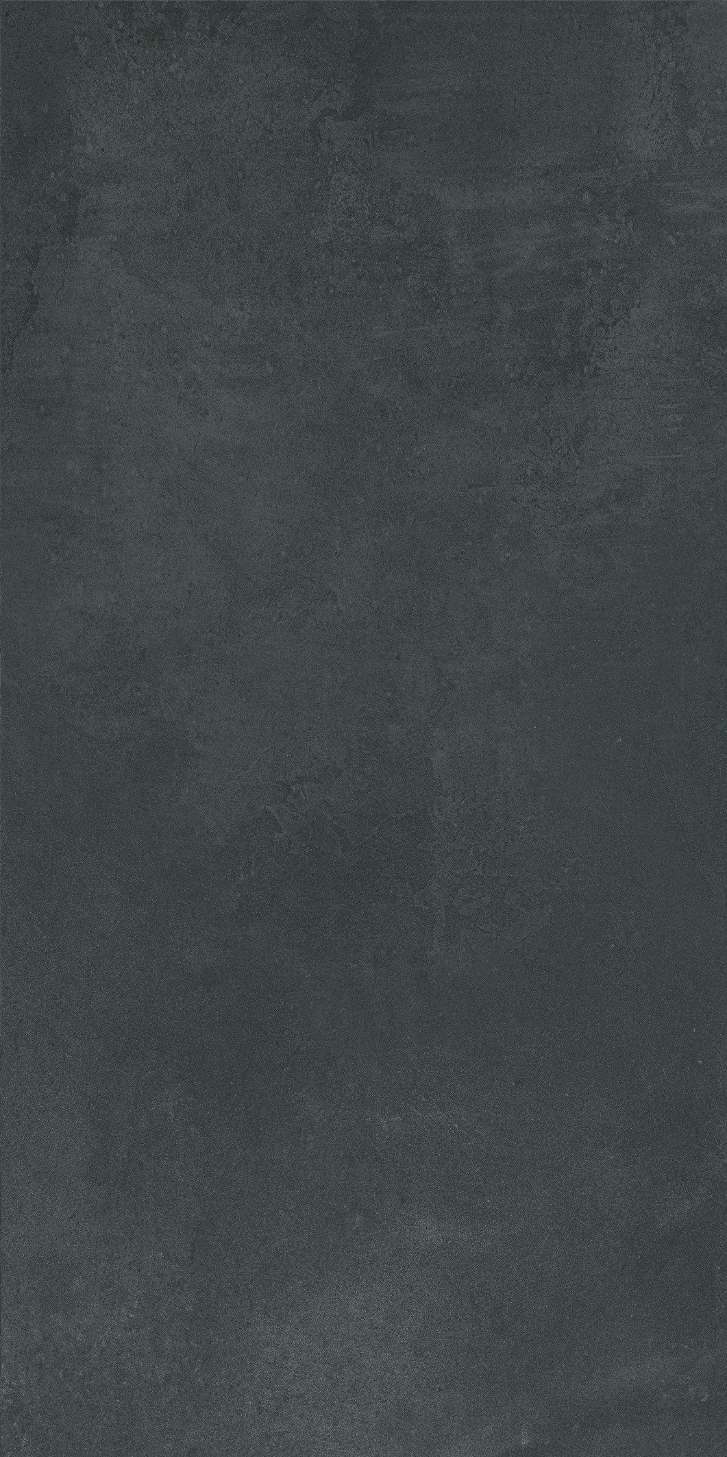 Пол / керамогранит с эффектом цемента Fiandre Core Shade ARCH-00142774 - Вид №3