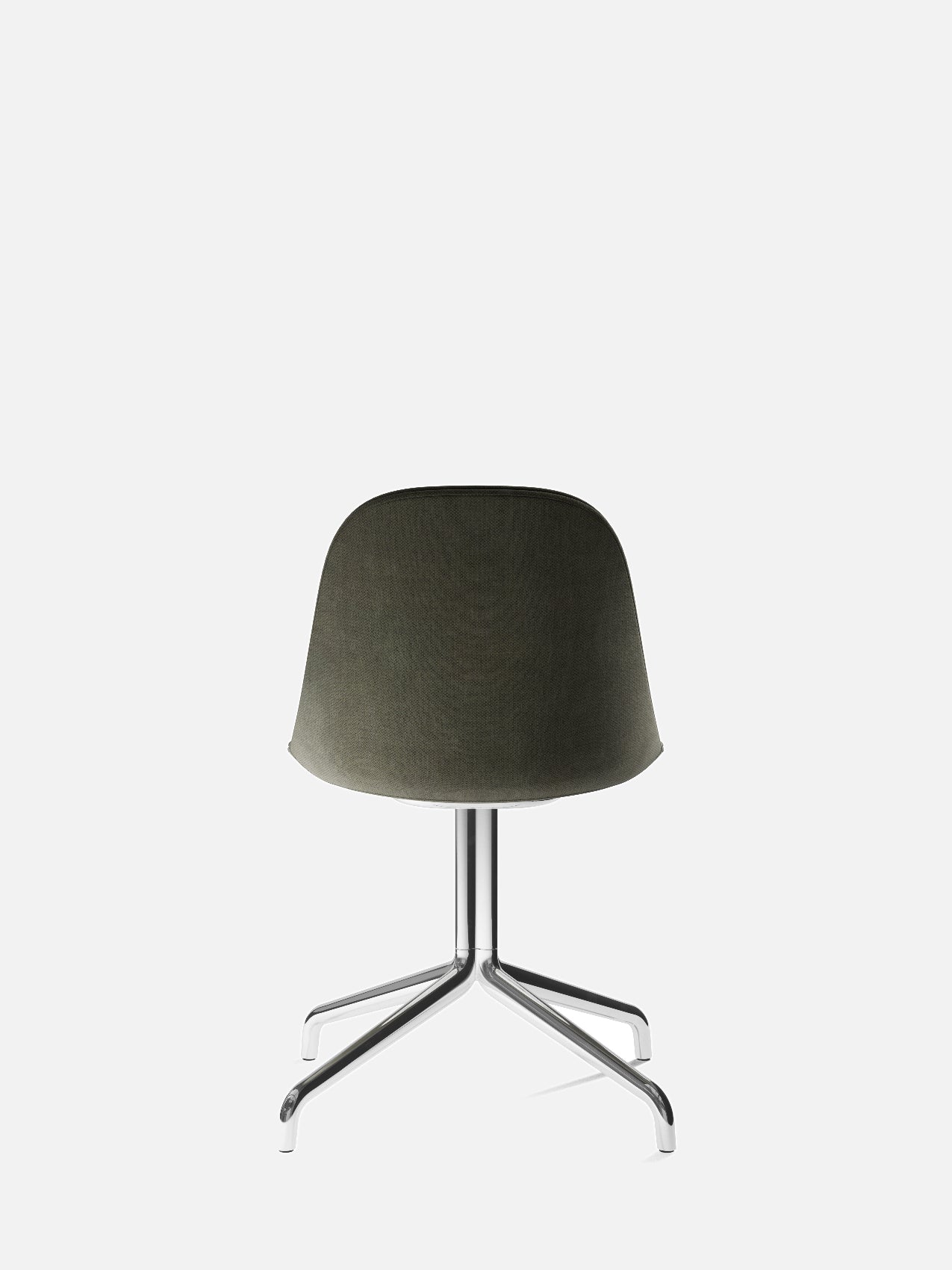 5709262033966 Harbour Side Chair, Мягкое LuceLight  - Вид №148