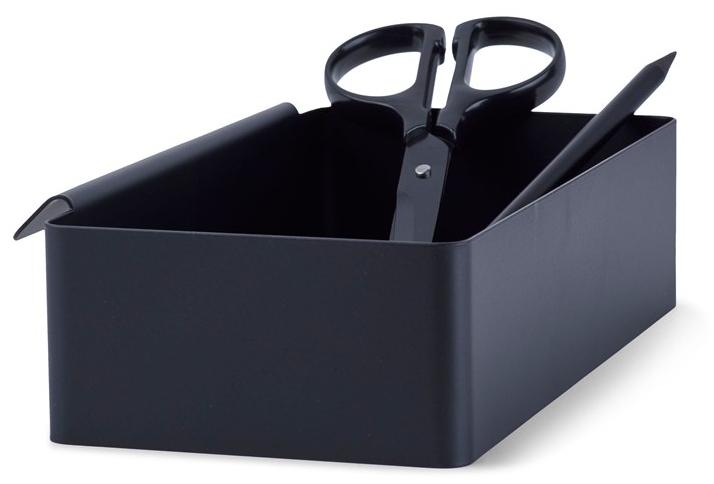 Gejst Контейнер Flex 00416 - Вид №2