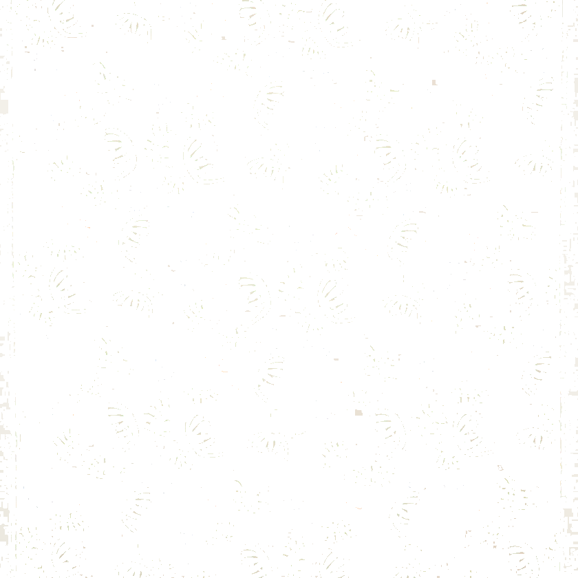 Equipo DRT Ткань из акриловой ткани для улицы Russafa sun-id-1382592 - Вид №4