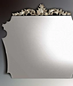 Il Tempo Del Зеркало Cornici CR 631 Arredo