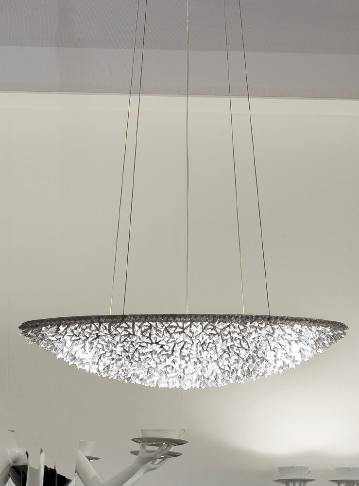 Thoth Люстра Visionnaire  - Вид №2