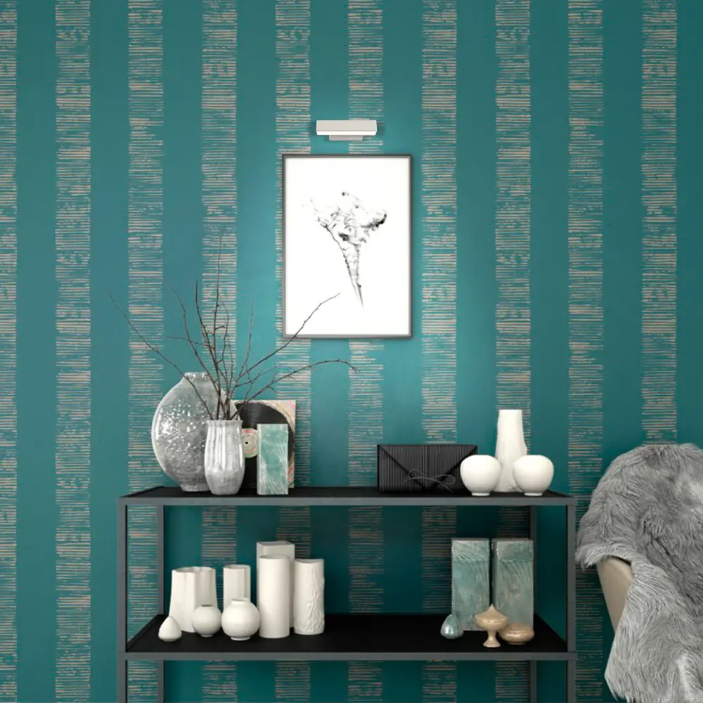Светильник настенный светодиодный Elektrostandard "Kessi", белый свет, цвет белый 82660828 STLM-2040222  - Вид №5