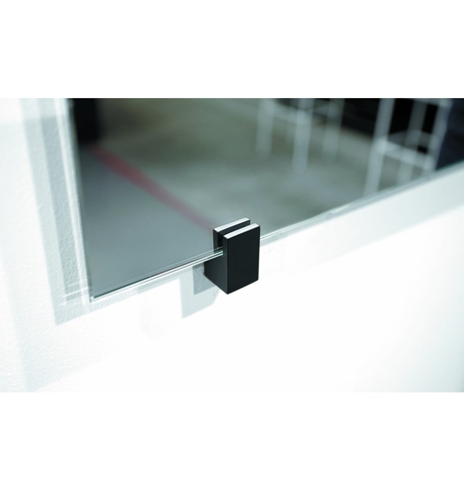 sun-id-1966788 Держатель фена FROST Дания  - Вид №4