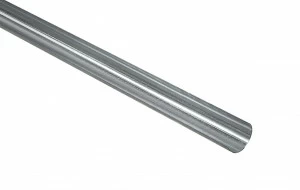 0635350 Крепление для труб  BIS Полукруглые профили поддержка для пластмассовых труб