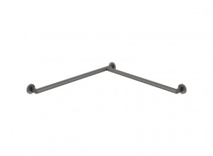 900.35.16560 душ, поручни для ванны HEWI USA Produkte