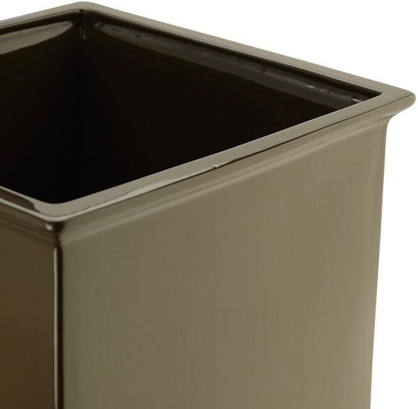 MARIONI Подставка для посуды из керамики Oriente sun-id-1414602 - Вид №2