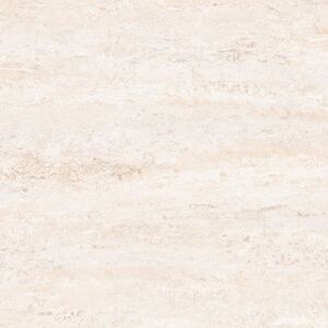 Керамогранит Jazz JZ 02 60x60 Неполированный
