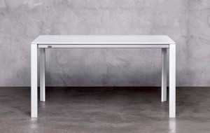 Стол MORE PEDRALI TMO_110X75