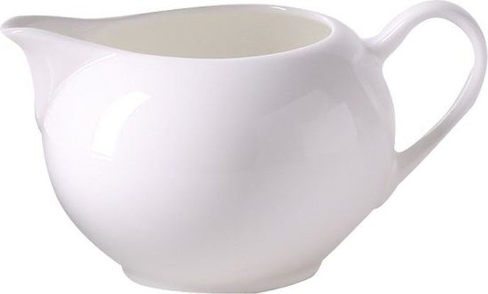 85709 Молочник Фарфоровый Dibbern Германия 