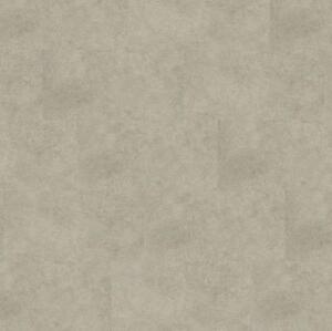 Виниловый ламинат Wineo 600 Stone XL Бруклин Дэй Плитка и камень (Гладкая) 900х450 мм.