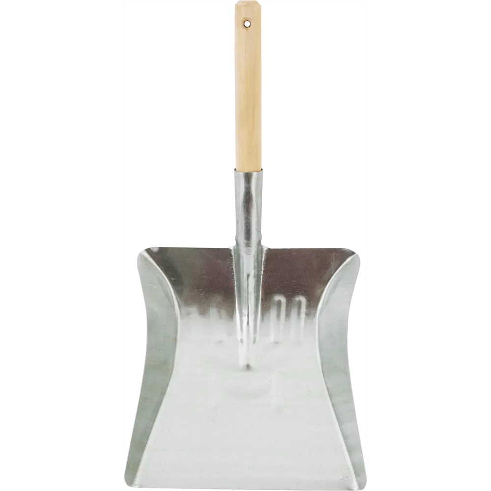 Совок оцинкованный Santreyd STLM-2007941 - Вид №1