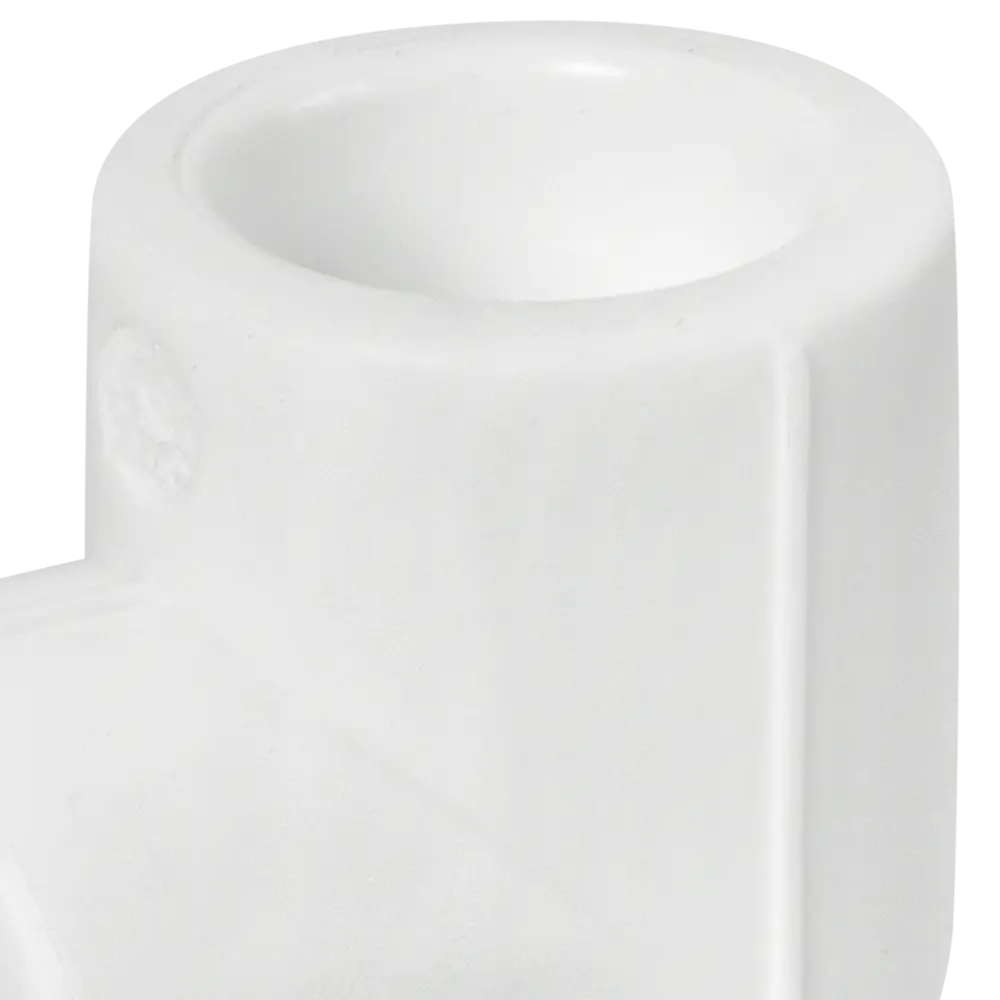 Угол Valtec 90° для полипропиленовых труб 20 мм 84388983 STLM-0048951 - Вид №2