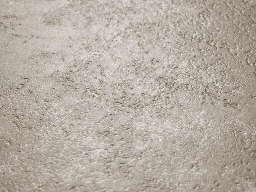 PROJECT FLOORS Пол пвх с эффектом камня Click sun-id-1369849 - Вид №3