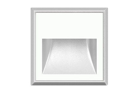 DST-1067 Lecu cc Daisalux Маяковое освещение 