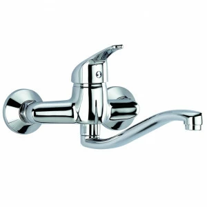 824024M52315 Риальто Kitchen Martí 1921