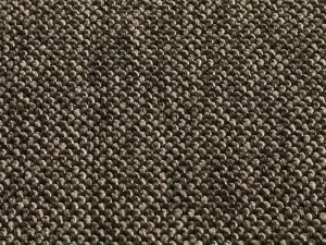 Toulemonde Bochart Коврик из полипропилена на заказ Su misura