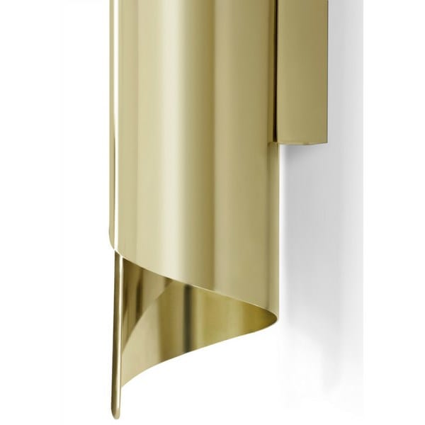 Латунь бра Brabbu Cyrus ARCH-00026602 - Вид №3