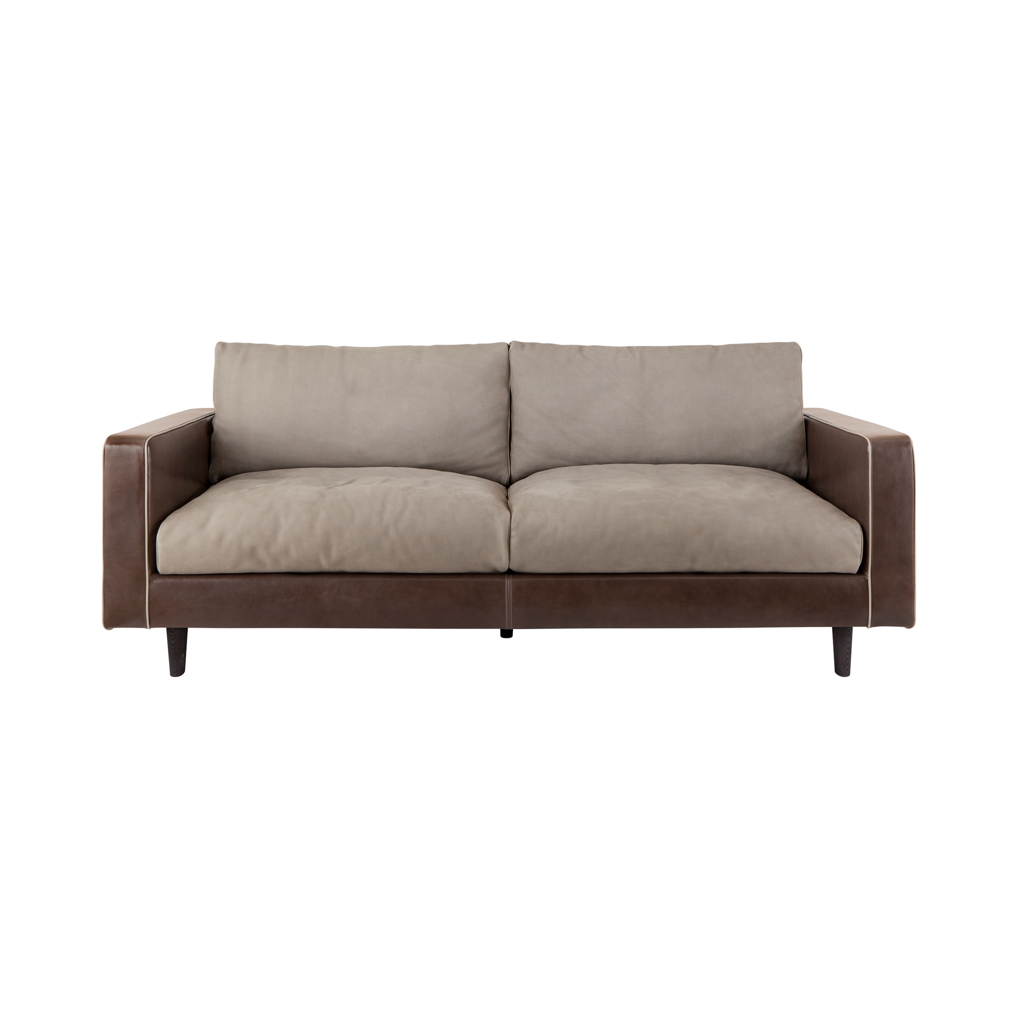 Диван / Stoccolma Baxter sun-id-374183 - Вид №2